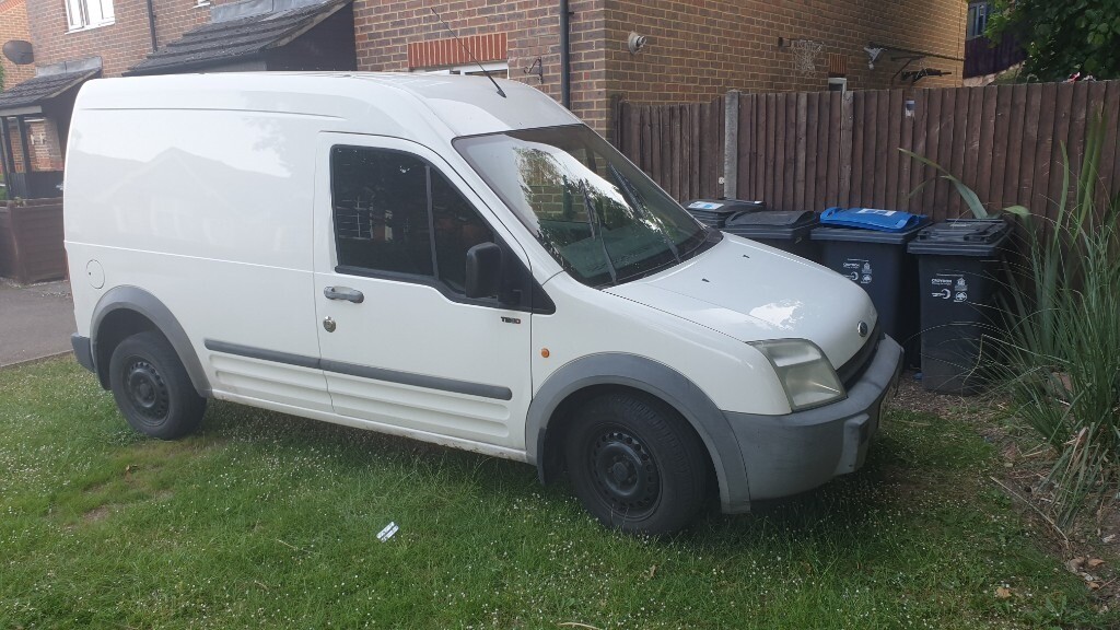 fantasia mickey vans